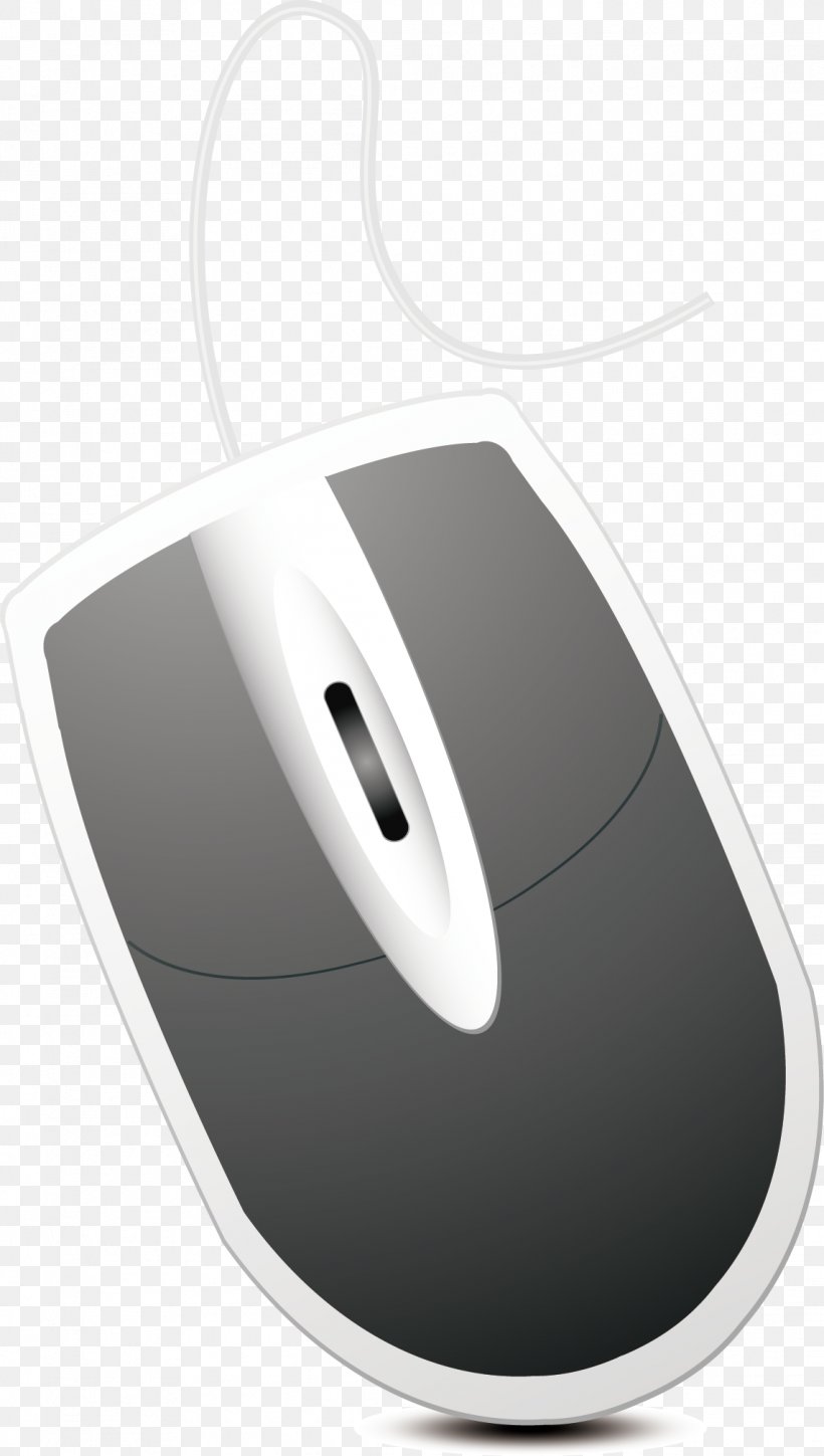 Computer Mouse ArtWorks, PNG, 1143x2021px, Computer Mouse, Artworks, Cartoon, Computer, Computer Accessory Download Free