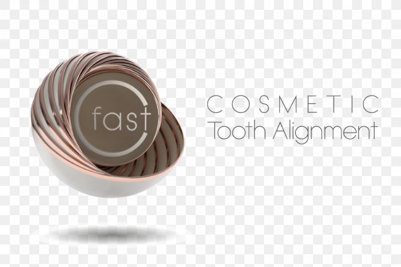 Cosmetic Dentistry Orthodontics Clear Aligners, PNG, 850x567px, Dentist, Brand, Brown, Chocolate, Clear Aligners Download Free