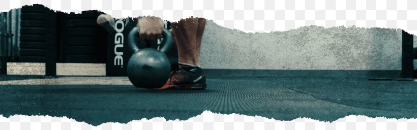 CrossFit Versa Car Recreation Kettlebell, PNG, 1600x500px, Crossfit, Automotive Tire, Car, Exercise Equipment, Fitness Download Free