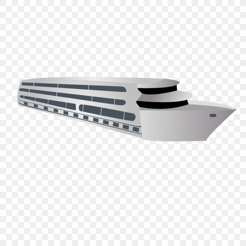 Cruise Ship Yacht, PNG, 1000x1000px, Ship, Black And White, Boat, Cargo, Cargo Ship Download Free