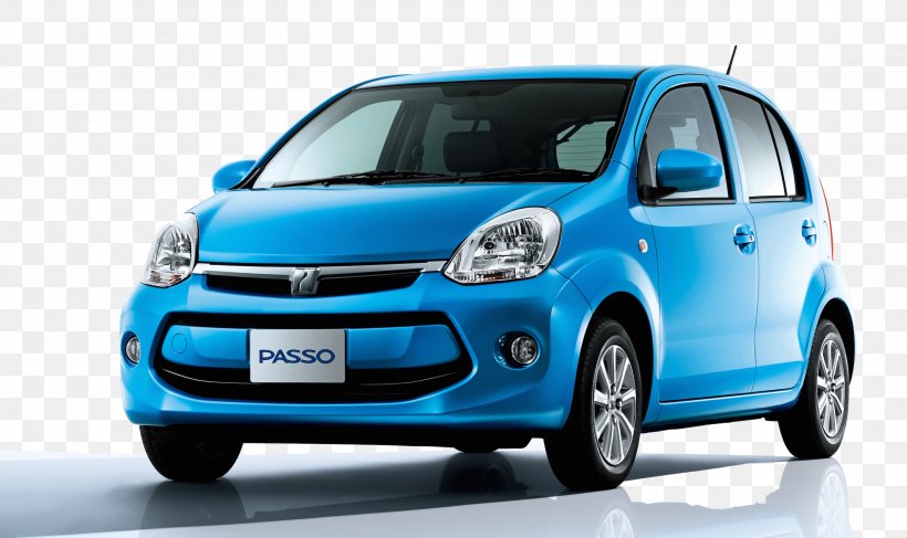 Daihatsu Boon Toyota Compact Car, PNG, 2560x1523px, Daihatsu Boon, Automotive Design, Brand, Bumper, Car Download Free
