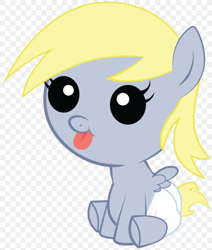 Derpy Hooves Rarity Infant T-shirt Fluttershy, PNG, 1024x1210px, Watercolor, Cartoon, Flower, Frame, Heart Download Free