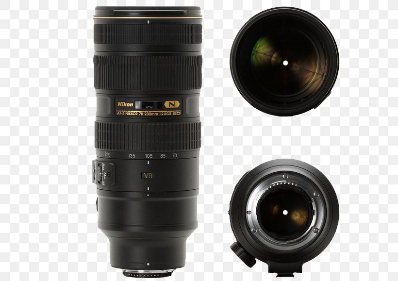 Digital SLR Canon EF Lens Mount Canon EF 70u2013200mm Lens Camera Lens Nikon, PNG, 651x579px, Digital Slr, Autofocus, Camera, Camera Accessory, Camera Lens Download Free