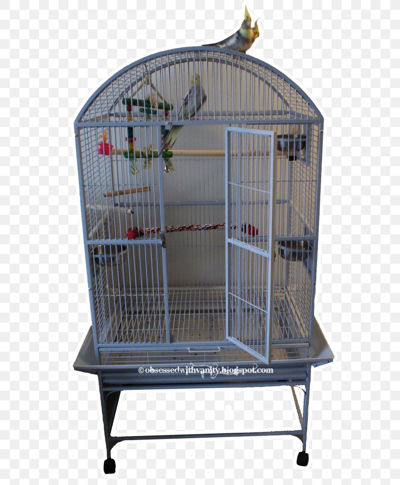 Dog Crate Cage Pet Iron, PNG, 591x993px, Dog, Cage, Crate, Dog Crate, Iron Download Free