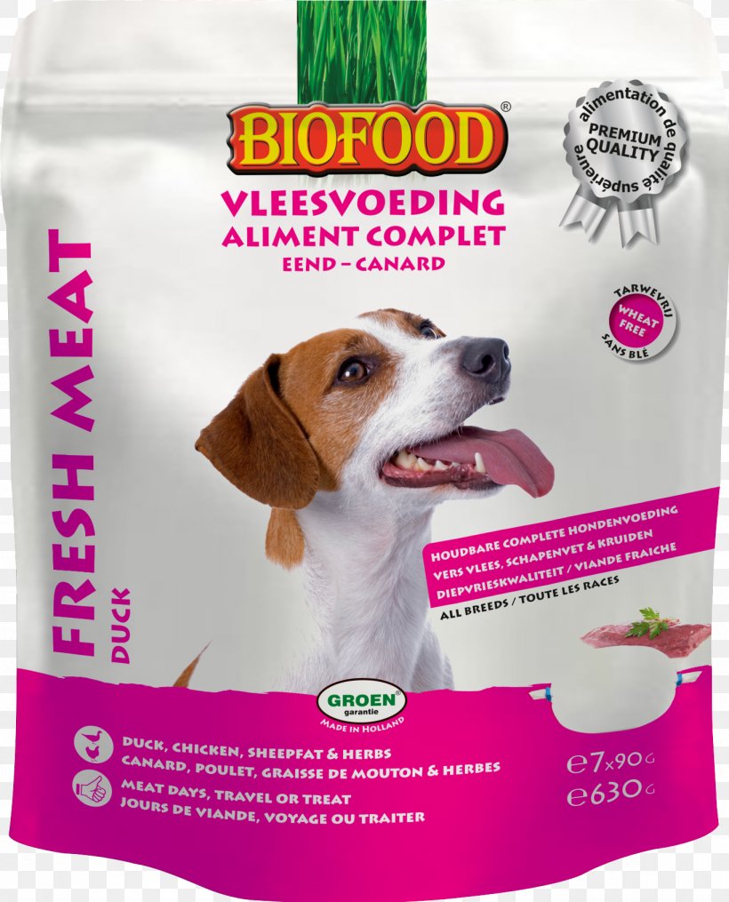 Dog Croquette Puppy Organic Food, PNG, 1366x1691px, Dog, Animal, Chicken As Food, Companion Dog, Croquette Download Free