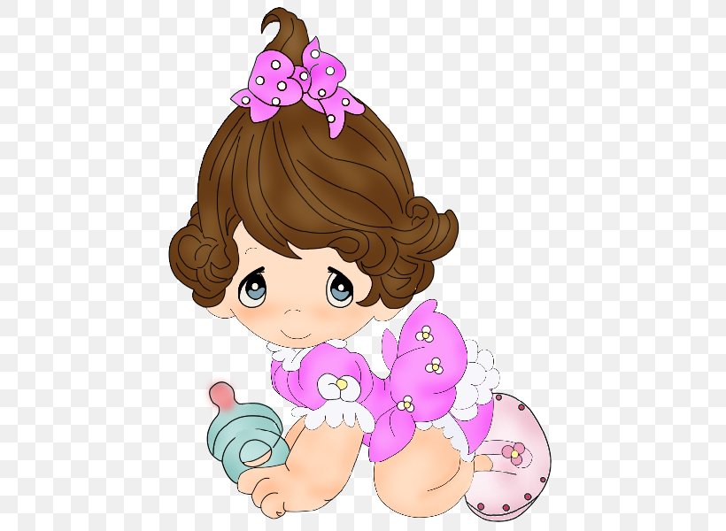 Drawing Infant Child Clip Art, PNG, 600x600px, Watercolor, Cartoon, Flower, Frame, Heart Download Free