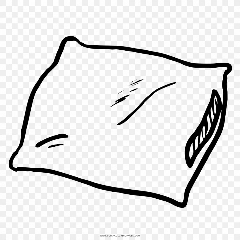 Drawing Pillow Arroz Caldo Coloring Book, PNG, 1000x1000px, Drawing, Area, Arroz Caldo, Arroz Con Pollo, Artwork Download Free