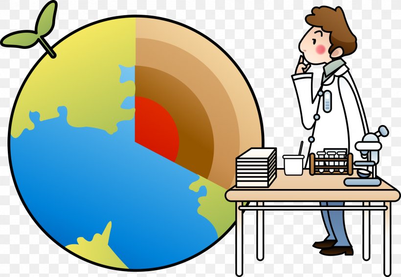 Earth Shutterstock, PNG, 1892x1310px, Earth, Area, Cartoon, Chart, Communication Download Free