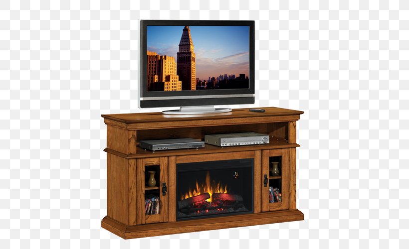 Electric Fireplace Fireplace Mantel Fireplace Insert Furniture, PNG, 500x500px, Electric Fireplace, Cabinetry, Display Device, Door, Electric Stove Download Free