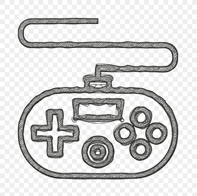 Electronic Device Icon Gamer Icon Gamepad Icon, PNG, 1186x1178px, Electronic Device Icon, Gamepad Icon, Gamer Icon, Metal Download Free