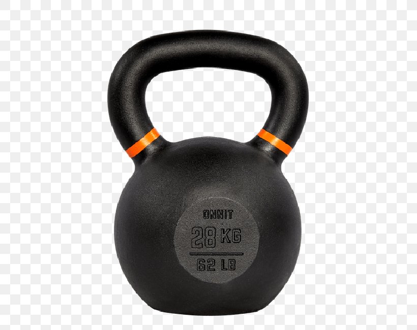 Fitness Cartoon, PNG, 650x650px, Kettlebell, Crossfit, Exercise, Exercise Equipment, Functional Training Download Free