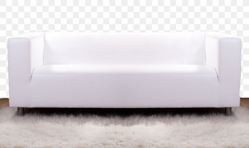 Floor Pro Furniture Table Couch Columbia, PNG, 1523x911px, Furniture, Automotive Exterior, Chair, Cleaning, Columbia Download Free