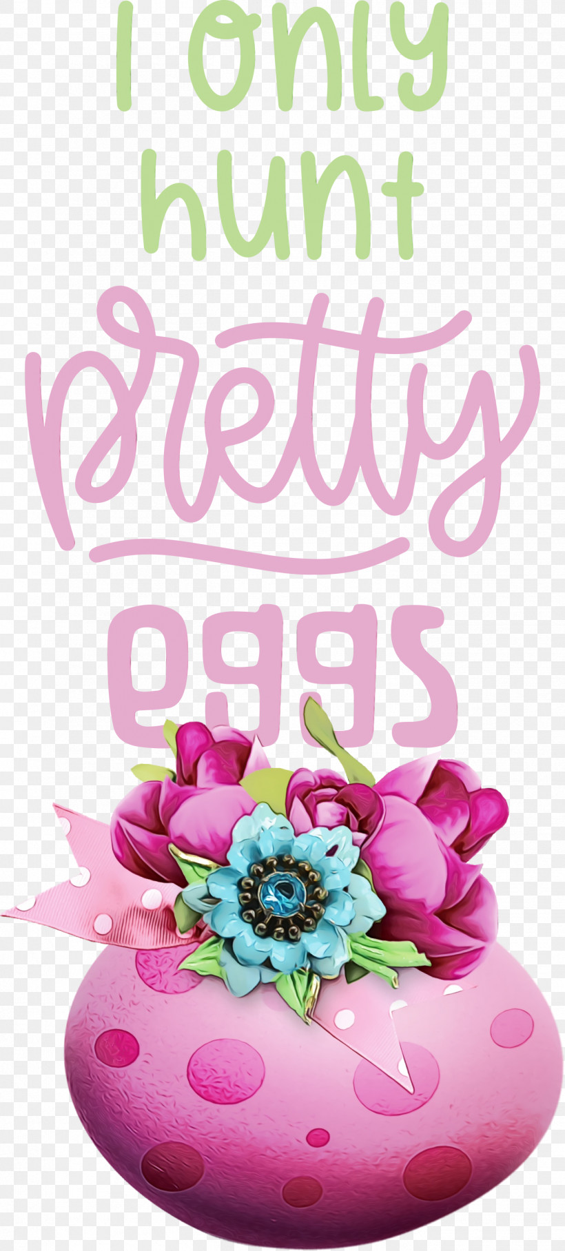 Floral Design, PNG, 1354x3000px, Egg, Cake Decorating, Easter Day, Fishing, Floral Design Download Free