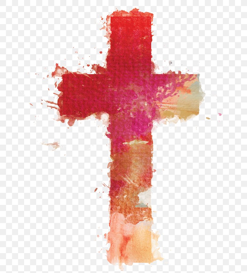 Foxe's Book Of Martyrs Humanitarian Jesus: Social Justice And The Cross Christian Martyrs Christ On The Cross, PNG, 766x906px, Christian Martyrs, Christ On The Cross, Christianity, Cross, Gospel Download Free