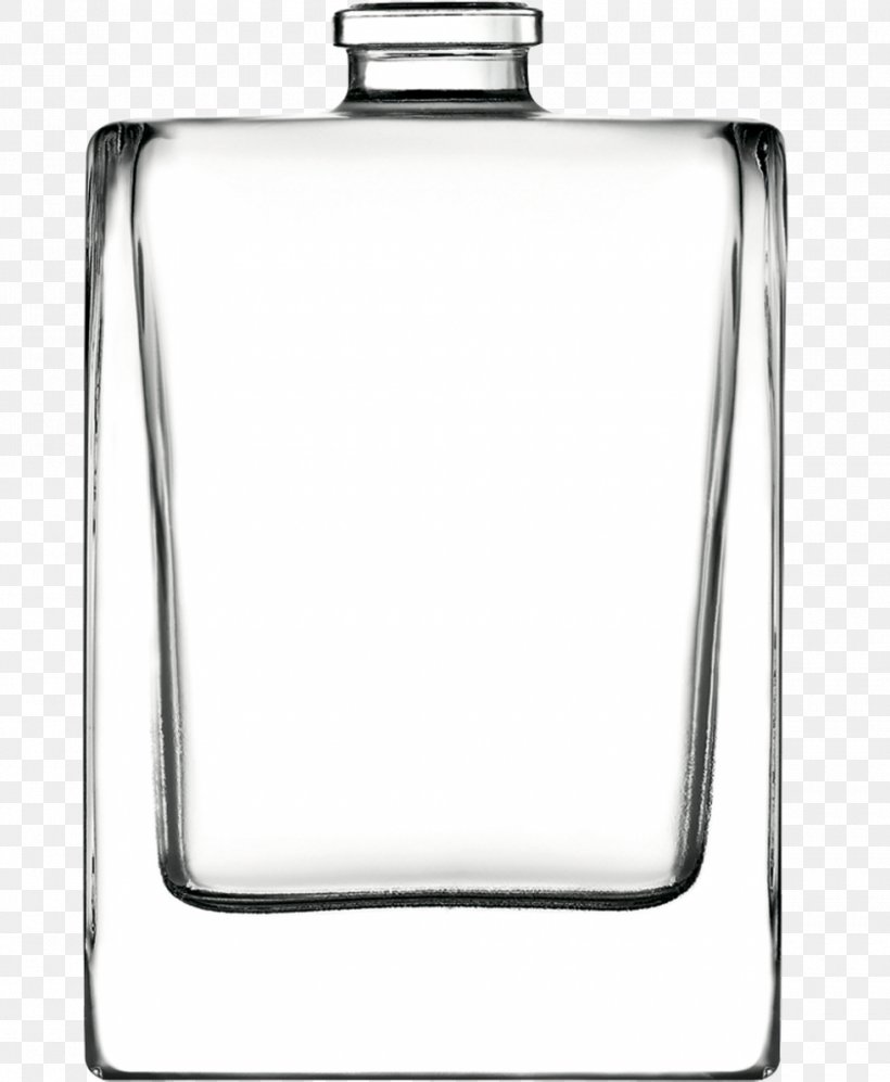 Glass Bottle Parfumerie Flacon Perfume, PNG, 980x1192px, Glass, Black And White, Bottle, Cosmetics, Cylinder Download Free