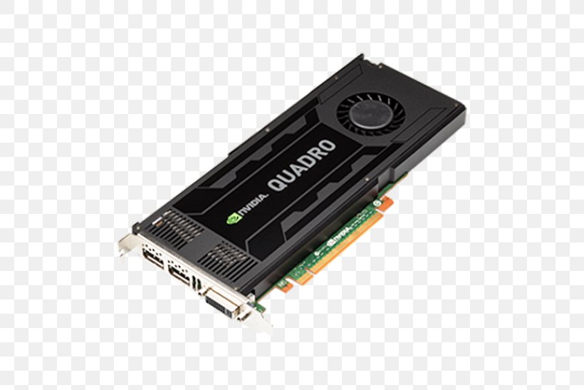 Graphics Cards & Video Adapters Hewlett-Packard Nvidia Quadro GDDR5 SDRAM Graphics Processing Unit, PNG, 547x547px, Watercolor, Cartoon, Flower, Frame, Heart Download Free