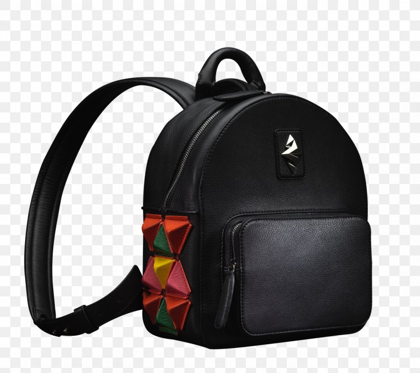 Handbag Backpack Leather Messenger Bags, PNG, 1372x1223px, Handbag, Backpack, Bag, Black, Black M Download Free