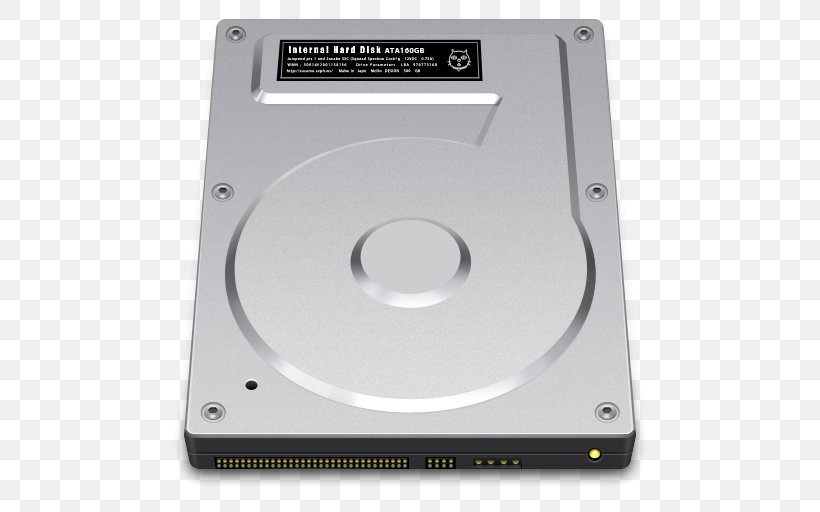 Hard Drives Disk Storage Clip Art, PNG, 512x512px, Hard Drives, Computer Component, Computer Hardware, Data, Data Storage Download Free