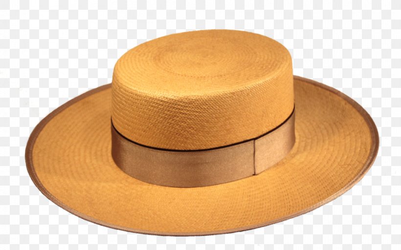 Hat Sombrero Cordobés Cañero Cap Clothing, PNG, 960x600px, Hat, Beige, Blue, Camel, Cap Download Free