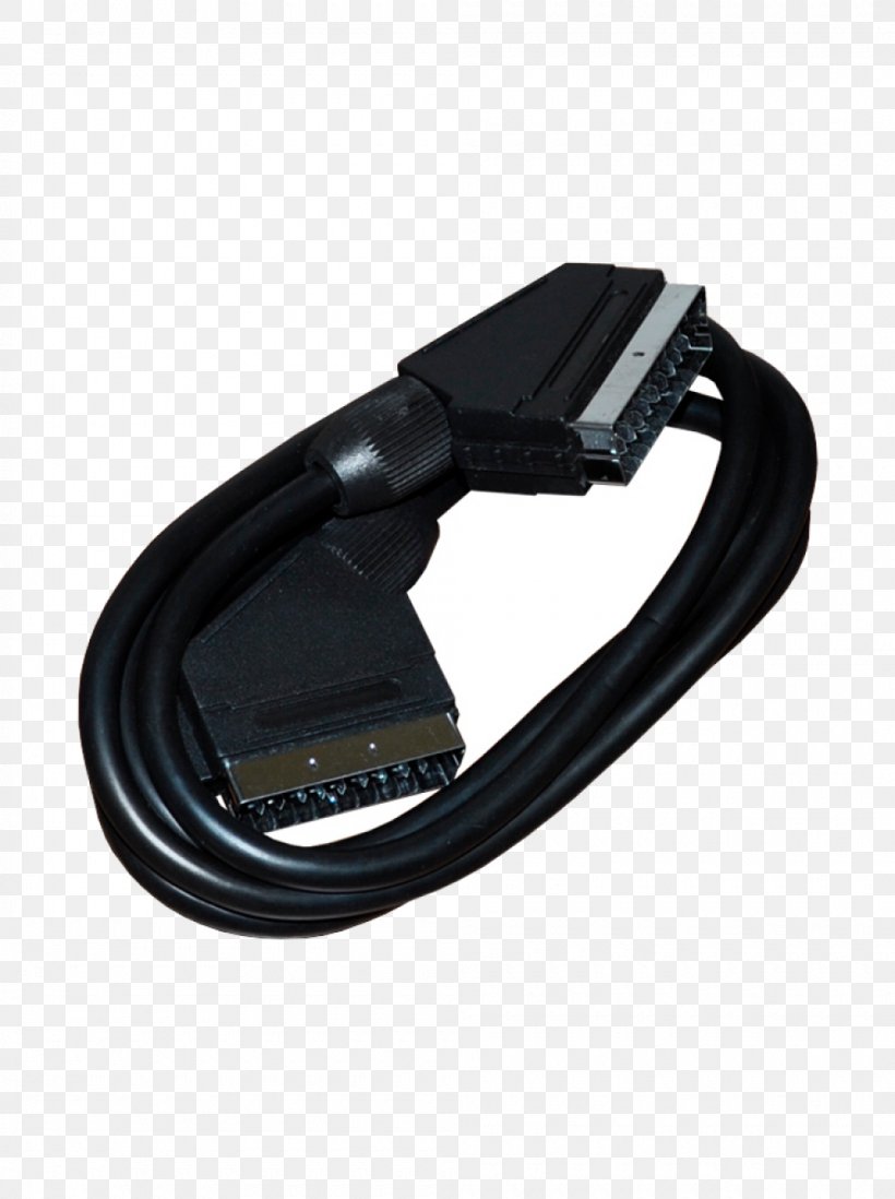 HDMI SCART Electrical Cable RCA Connector Television Set, PNG, 1000x1340px, Hdmi, Adapter, Cable, Coaxial Cable, Data Transfer Cable Download Free