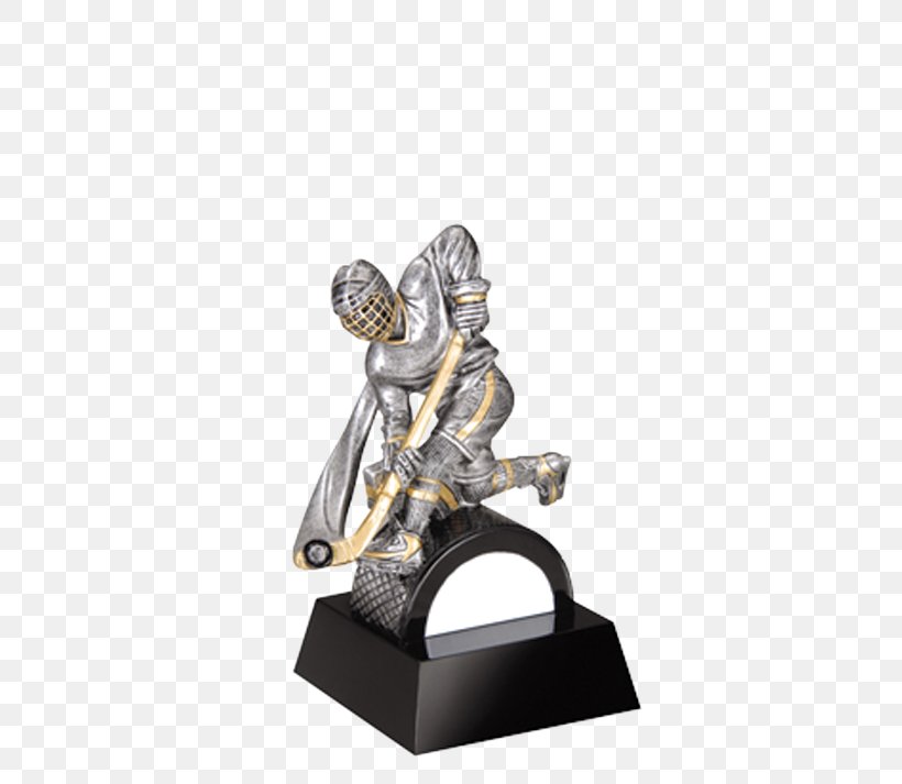 Hockey Puck Trophy Sculpture Figurine, PNG, 557x713px, Hockey Puck, Engraving, Figurine, Hockey, Prince William Engraving Download Free