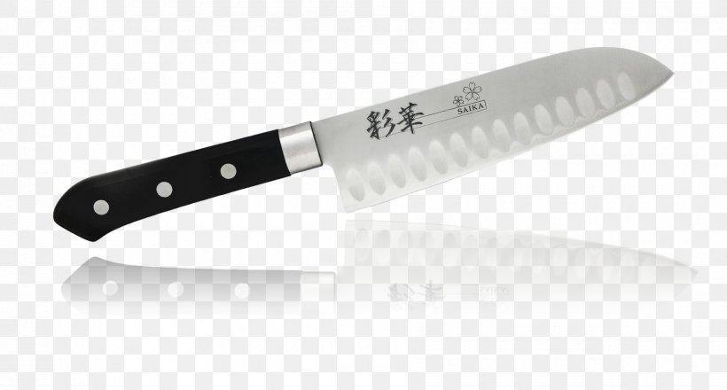 Hunting & Survival Knives Utility Knives Throwing Knife Kitchen Knives, PNG, 1800x966px, Hunting Survival Knives, Blade, Cold Weapon, Cutlery, Fc 105 Libreville Download Free