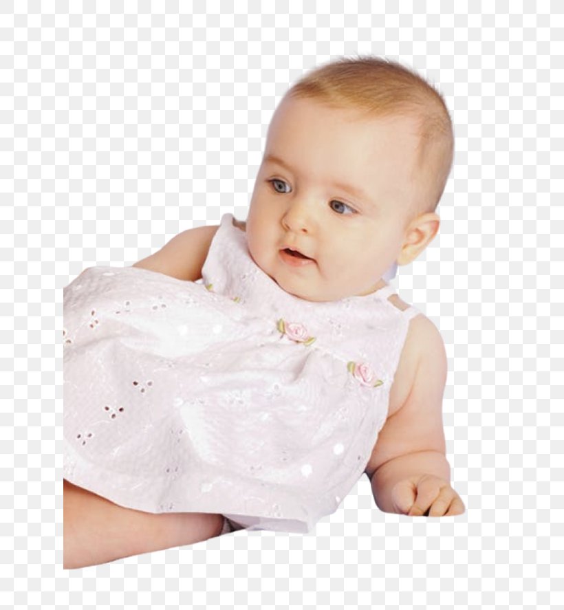 Infant Stock Photography Stock.xchng Child, PNG, 635x887px, Infant, Baby, Baby Products, Baby Sling, Baby Toddler Clothing Download Free