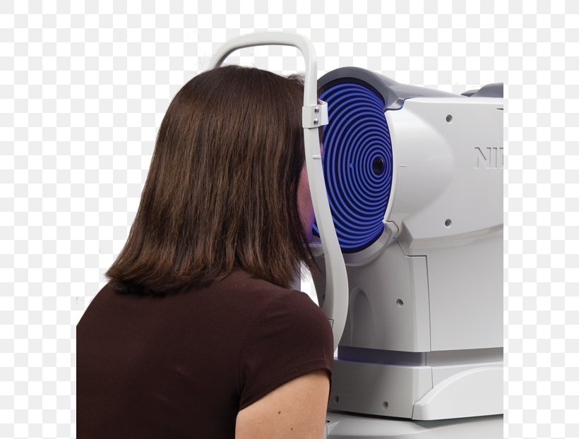 Keratometer Autorefractor Product Corneal Topography, PNG, 700x622px, Keratometer, Autorefractor, Cornea, Corneal Topography, Marco Ophthalmic Download Free
