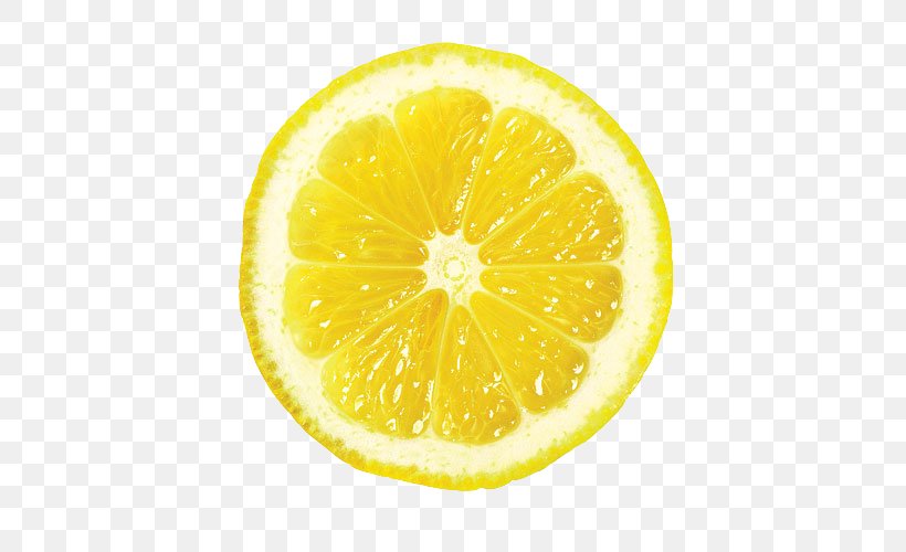 Lemon Juice Lemon Juice Margarita Lemon Drop, PNG, 500x500px, Lemon, Bitter Orange, Citric Acid, Citron, Citrus Download Free