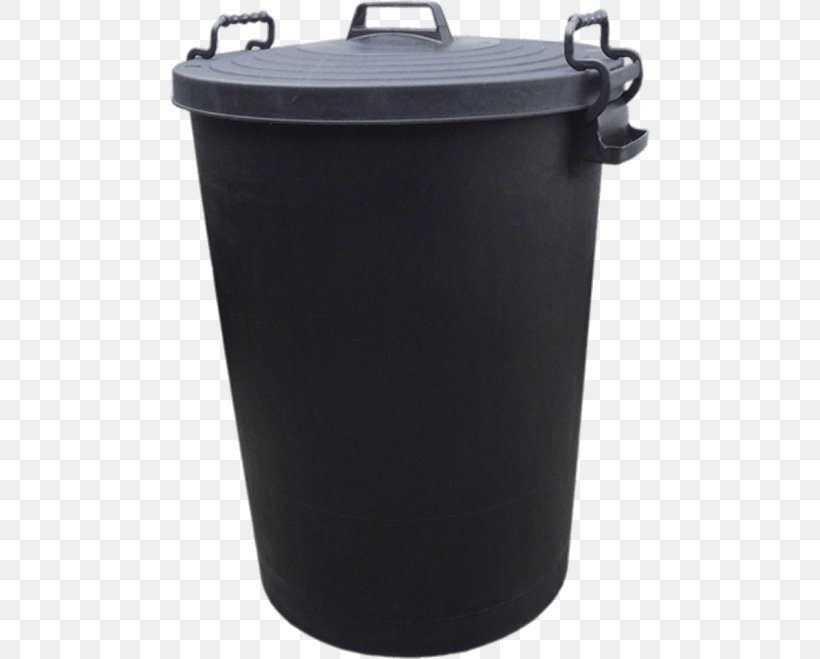 Lid Plastic Rubbish Bins & Waste Paper Baskets Recycling Bin, PNG, 480x659px, Lid, Barrel, Basket, Bin Bag, Plastic Download Free