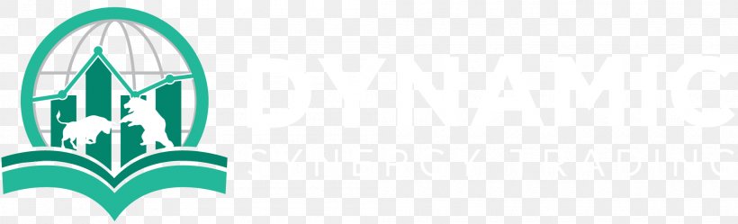 Logo Brand Desktop Wallpaper, PNG, 1990x606px, Logo, Blue, Brand, Computer, Grass Download Free