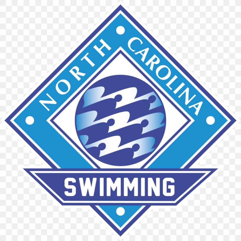 Logo International Swimming Hall Of Fame United States Masters Swimming, PNG, 1024x1024px, Logo, Area, Blue, Brand, International Swimming Hall Of Fame Download Free