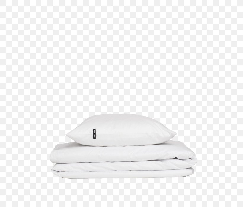 Mattress Material Comfort, PNG, 570x700px, Mattress, Comfort, Material, White Download Free