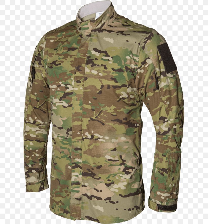 Military Camouflage T-shirt MultiCam Amazon.com, PNG, 635x881px, Military Camouflage, Airsoft, Amazoncom, Army Combat Shirt, Battle Dress Uniform Download Free