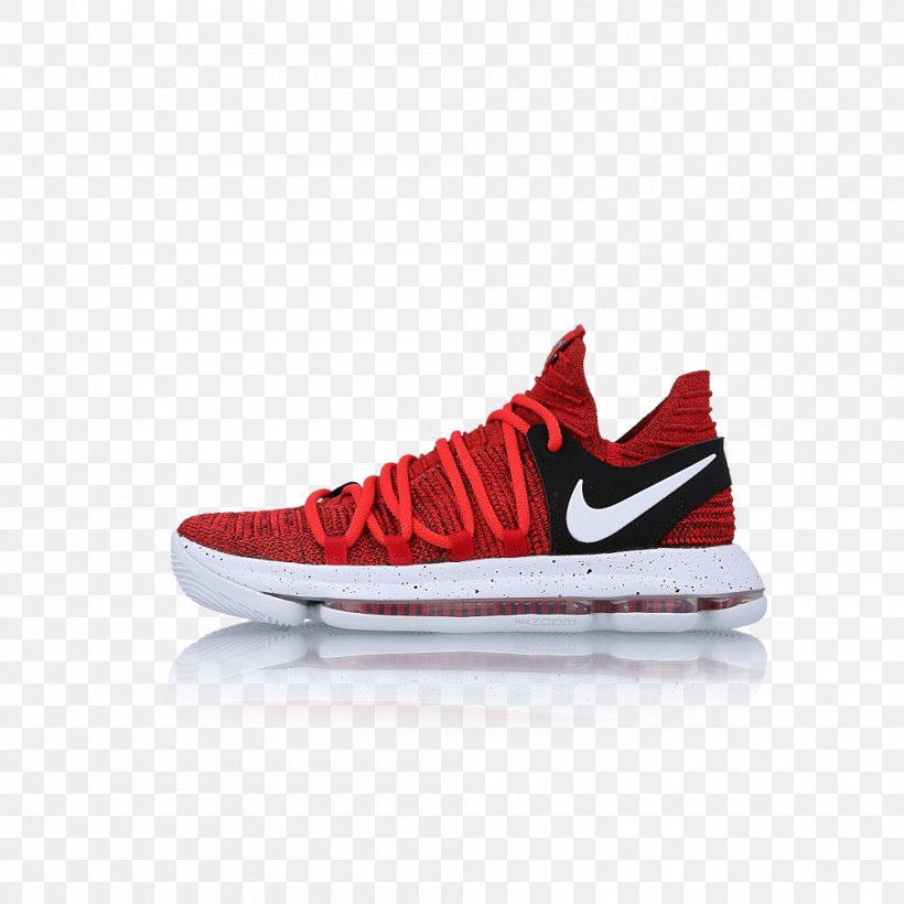 Nike Air Max Basketball Shoe Sneakers, PNG, 1000x1000px, Nike Air Max, Air Jordan, Athletic Shoe, Basketball, Basketball Shoe Download Free