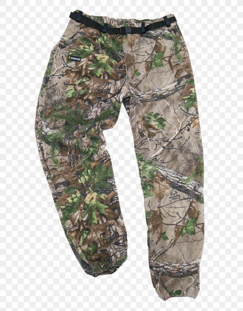 Pants T-shirt Polar Fleece Clothing Military Camouflage, PNG, 950x1217px, Pants, Camouflage, Cargo Pants, Clothing, Jacket Download Free