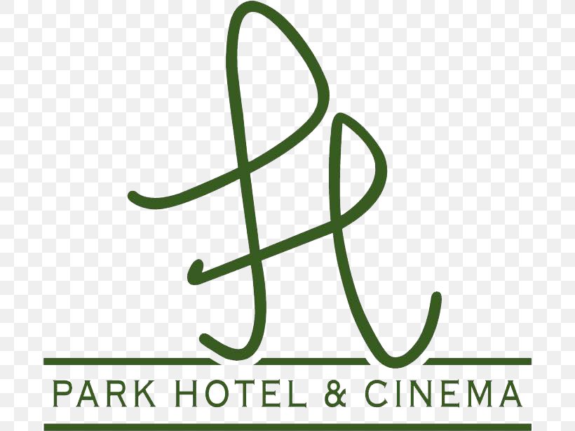 Park Place Hotel Cinema Aventura Business Tourism, PNG, 698x614px, Hotel, Area, Brand, Business, Cultural Heritage Download Free