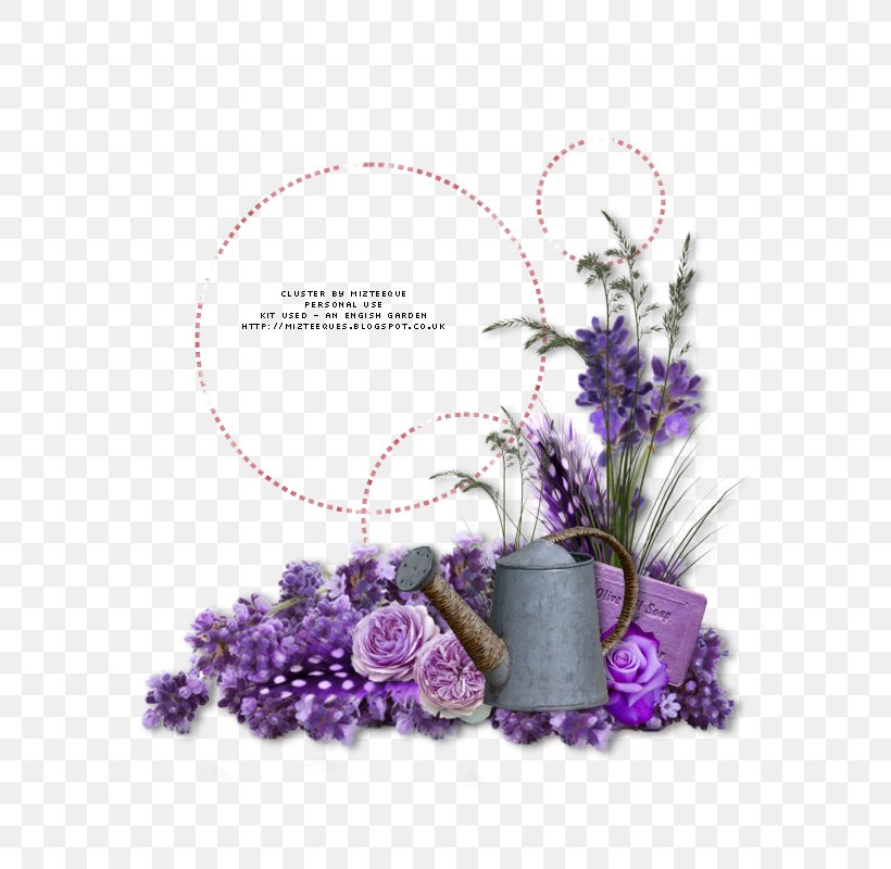 Picture Frames Floral Design Idea Flower, PNG, 800x800px, Picture Frames, Artificial Flower, Cut Flowers, Floral Design, Floristry Download Free