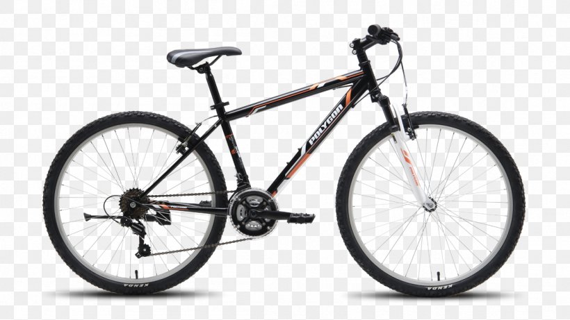 Polygon Bikes Mountain Bike Bicycle Shop Pricing Strategies, PNG, 1152x648px, Polygon Bikes, Automotive Tire, Bicycle, Bicycle Accessory, Bicycle Drivetrain Part Download Free