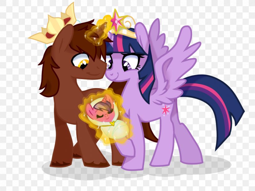 Pony Twilight Sparkle Pinkie Pie Rainbow Dash Foal, PNG, 1200x900px, Pony, Applejack, Art, Birth, Carnivoran Download Free
