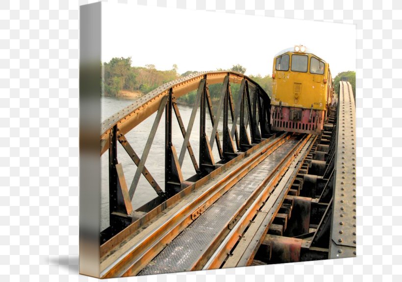 Rail Transport Train Railroad Car Steel, PNG, 650x575px, Rail Transport, Bridge, Crane, Metal, Railroad Car Download Free
