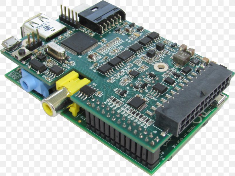 Raspberry Pi Computer Cases & Housings General-purpose Input/output Microcomputer System On A Chip, PNG, 1621x1211px, Raspberry Pi, Altera, Arduino, Circuit Prototyping, Complex Programmable Logic Device Download Free
