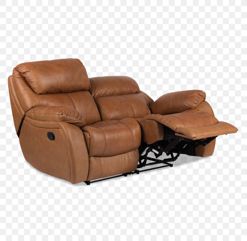 Recliner Couch Furniture Comfort Fauteuil, PNG, 800x800px, Recliner, Bedroom, Car Seat Cover, Chair, Com Download Free