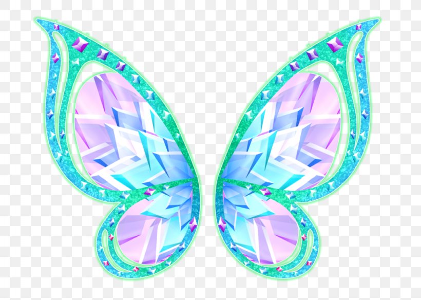 Sirenix YouTube Kanatlar Believix Regal Academy, PNG, 1024x730px, Sirenix, Believix, Butterfly, Colour My World, Eyewear Download Free