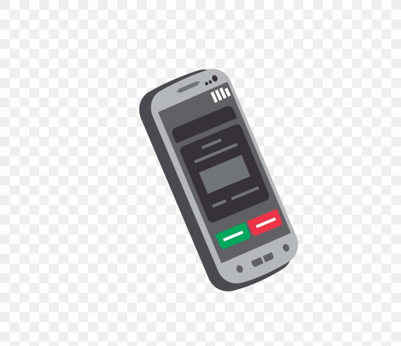 Smartphone Telephone Icon, PNG, 936x810px, Smartphone, Communication Device, Electronic Device, Electronics, Electronics Accessory Download Free