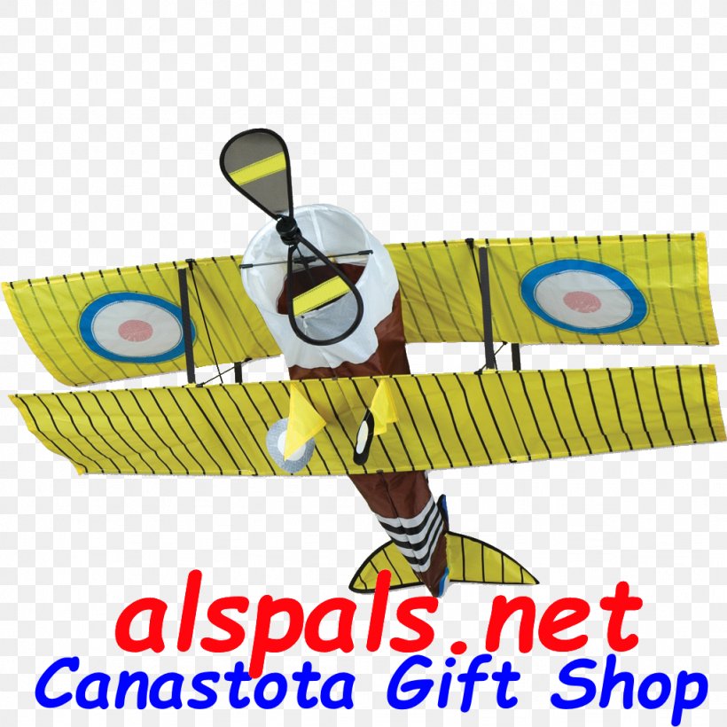 Sopwith Camel Airplane Biplane Kite Triplane, PNG, 1024x1024px, Sopwith Camel, Airplane, Balloon, Biplane, Box Kite Download Free