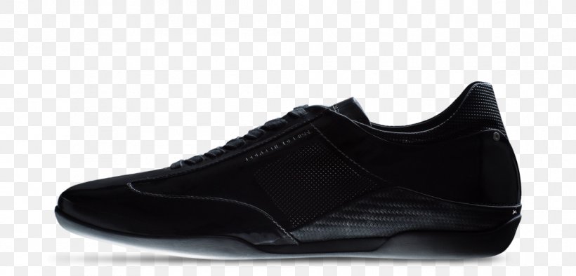 Sports Shoes Product Design Brand, PNG, 1044x502px, Sports Shoes, Black, Black M, Brand, Cross Training Shoe Download Free