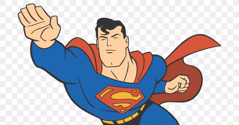 Superman Logo Clark Kent General Zod, PNG, 1200x630px, Superman, Arm, Cartoon, Clark Kent, Dc Comics Download Free