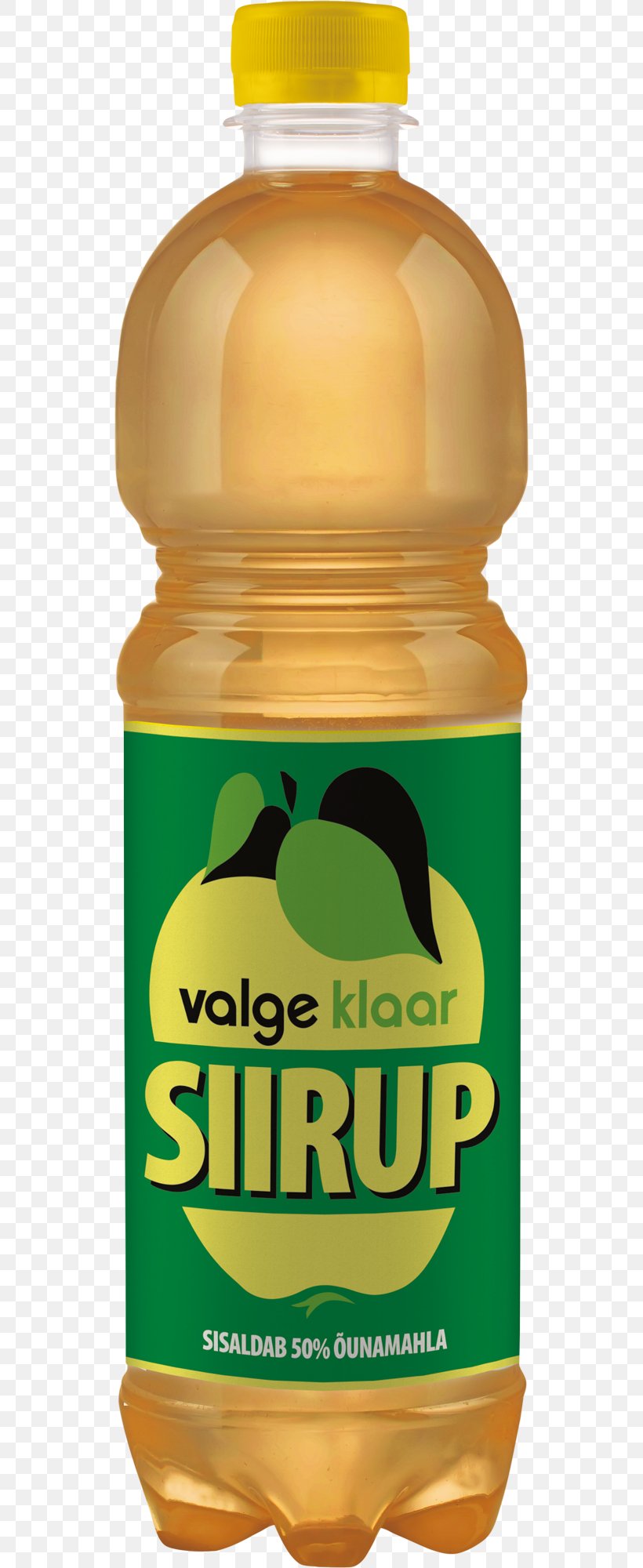Syrup Juice Drink Valge Klaar Lemonade, PNG, 528x2000px, Syrup, Berries, Drink, Flavor, Food Download Free