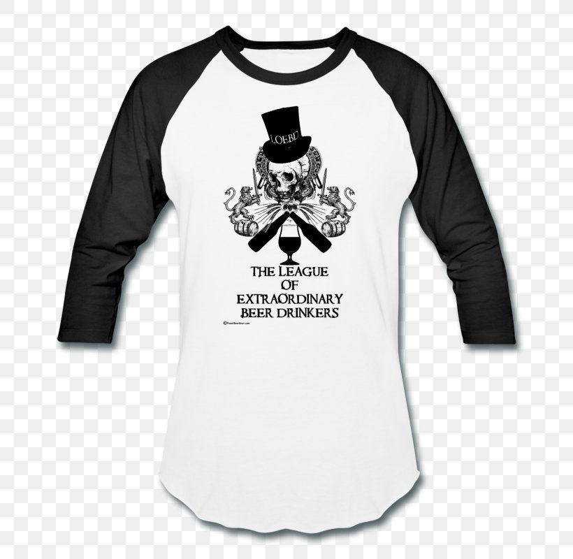 T-shirt Raglan Sleeve Hoodie, PNG, 800x800px, Tshirt, Black, Brand, Clothing, Hoodie Download Free